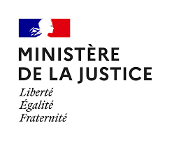  Minist&egrave;re de la Justice - vos droits et d&eacute;marches